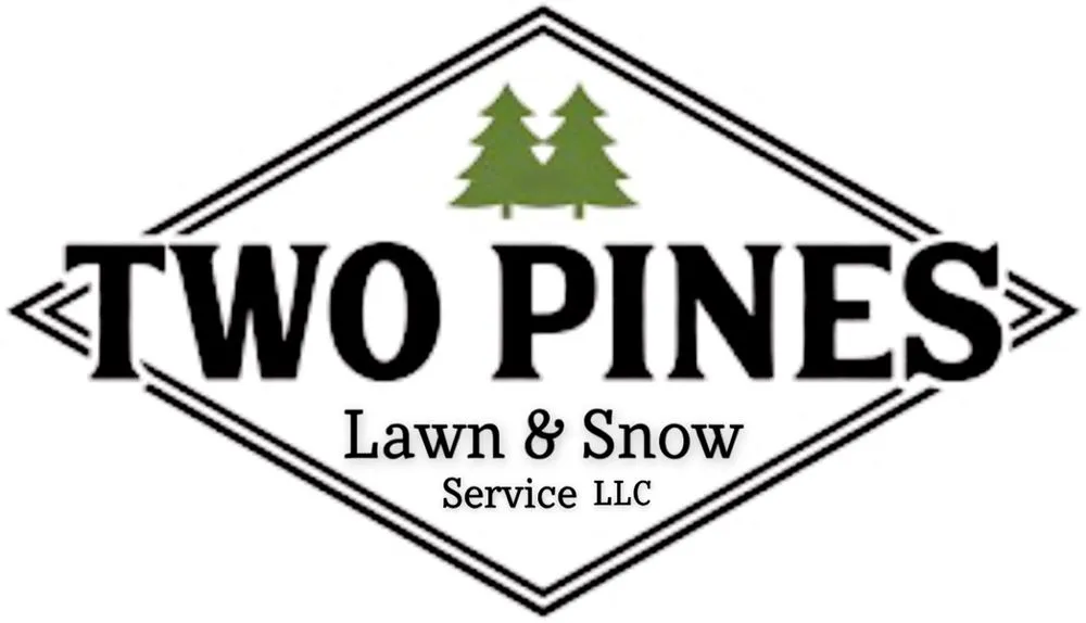 Trusted residential landscaping for homes in Bloomington, MN by Two Pines Lawn and Snow Services