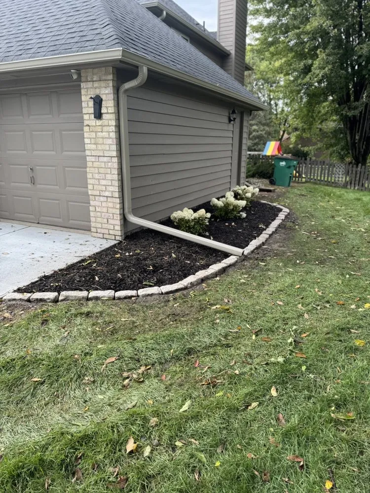 Top-rated landscaping services experts serving Maple Grove, MN - Two Rivers Lawn & Landscape