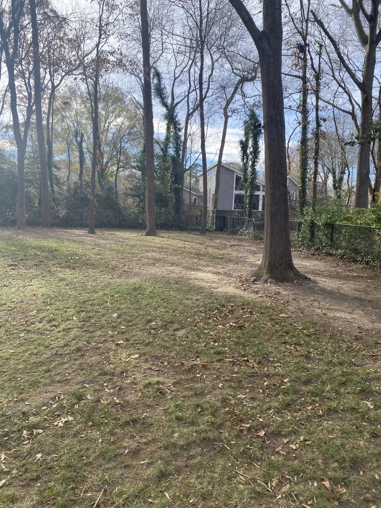 Top-rated landscape design near you in Severna Park, MD by Two Rivers Lawn & Landscaping