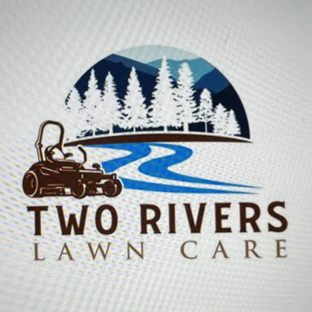 Local garden landscaping in Kodak, TN - Two Rivers Lawn Care