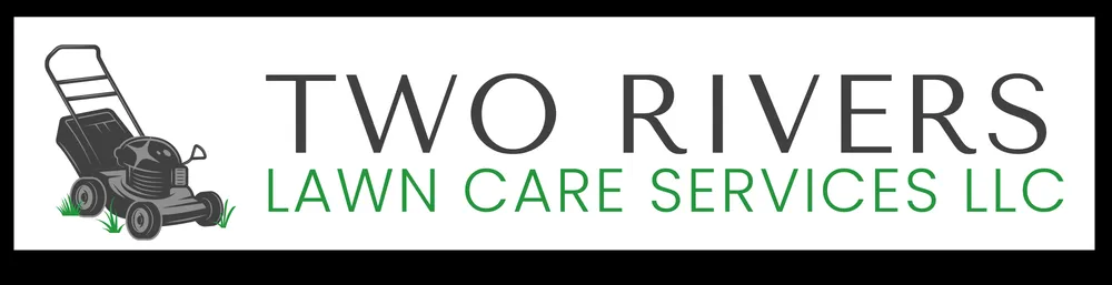 Reliable outdoor landscaping for homes in Springfield, OR by Two Rivers Lawn Care Services