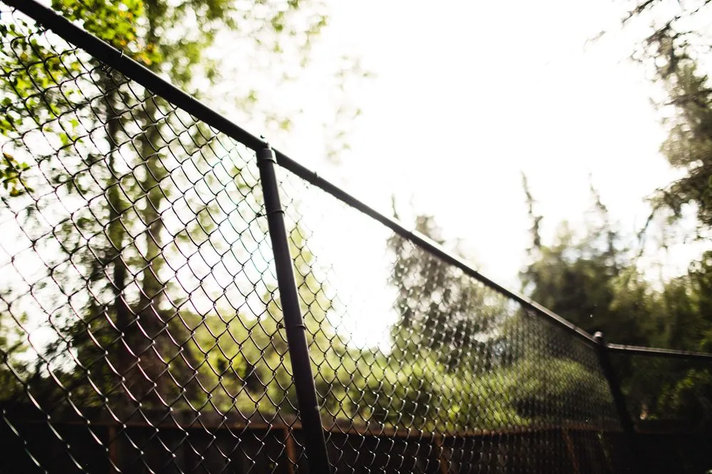 Custom lawn mowing service for outdoor upgrades in Anchorage, AK by Two Seasons Services