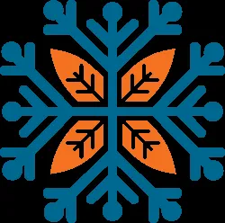 Professional landscape design experts serving Anchorage, AK - Two Seasons Services