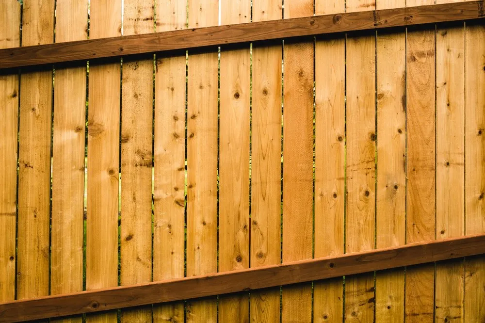 Trusted garden landscaping in Anchorage, AK - Two Seasons Services