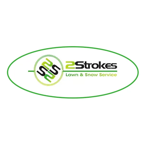 Trusted lawn mowing service experts serving St Clair Shores, MI - Two Strokes Lawn Care and Snow Removal