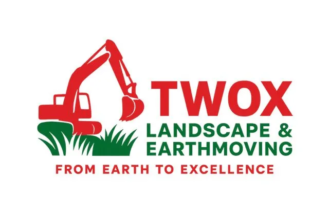 Top-rated yard maintenance for beautiful yards in Cincinnati, OH by TwoX landscaping