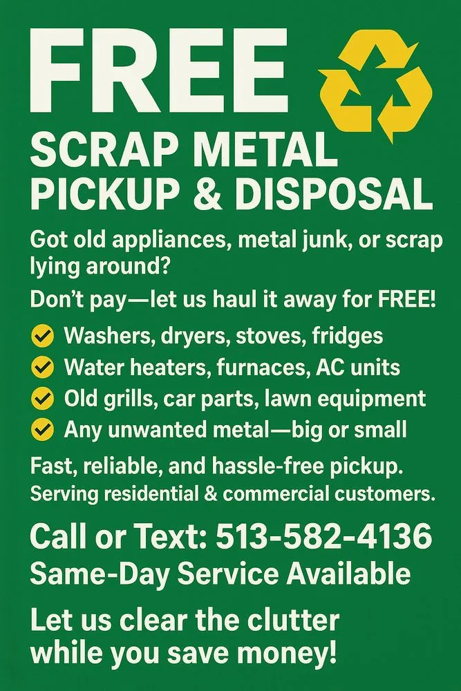 Expert residential landscaping for homes across Cincinnati, OH - TwoX landscaping