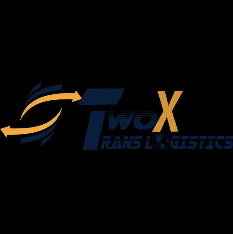 Professional lawn care service for year-round maintenance in Cincinnati, OH by TwoX Translogistics