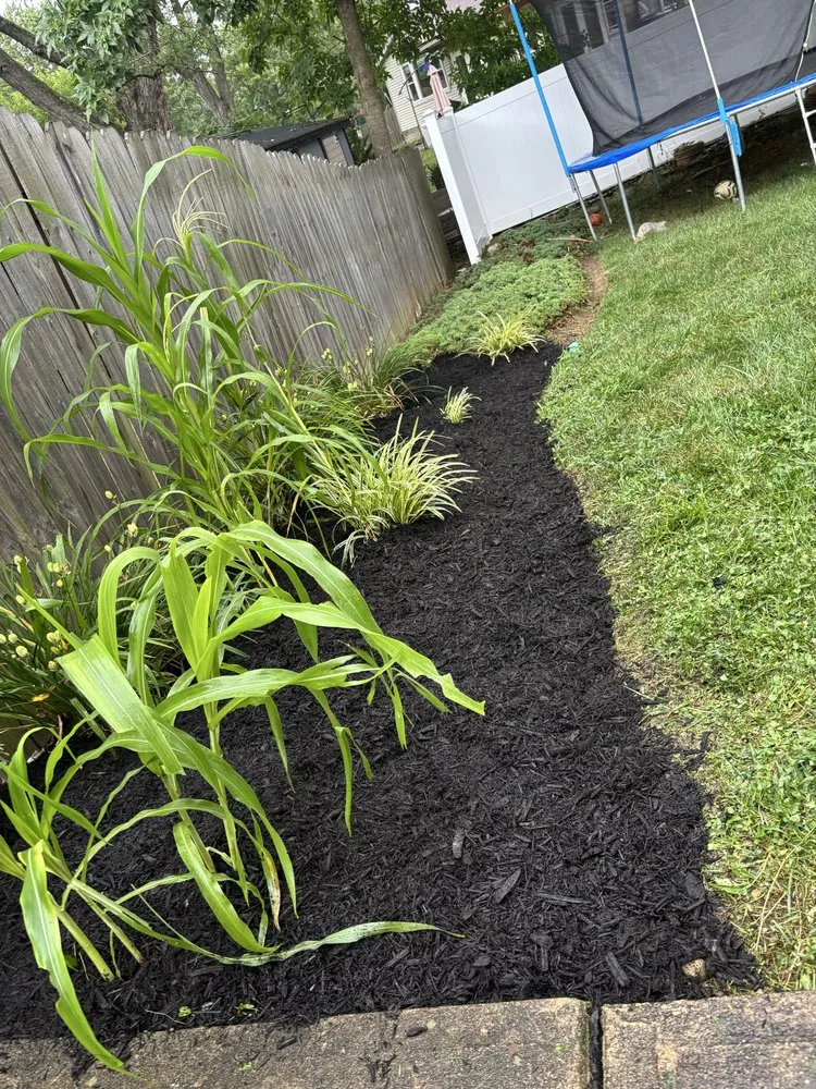 Top-rated lawn care service experts serving Cincinnati, OH - TwoX Translogistics