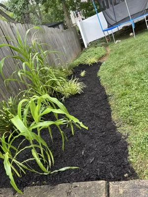 TwoX Translogistics Logo