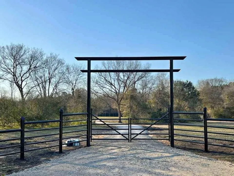 Trusted outdoor landscaping near you in Irving, TX by TWP