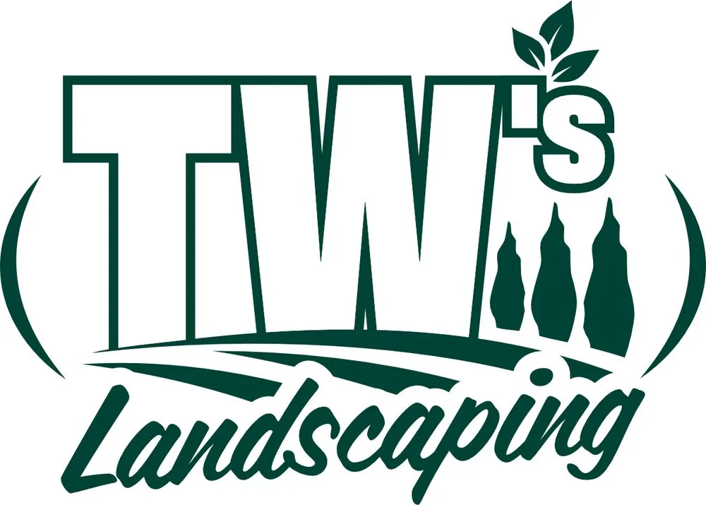 Custom landscape design experts serving Ashland, VA - TW’s Landscaping