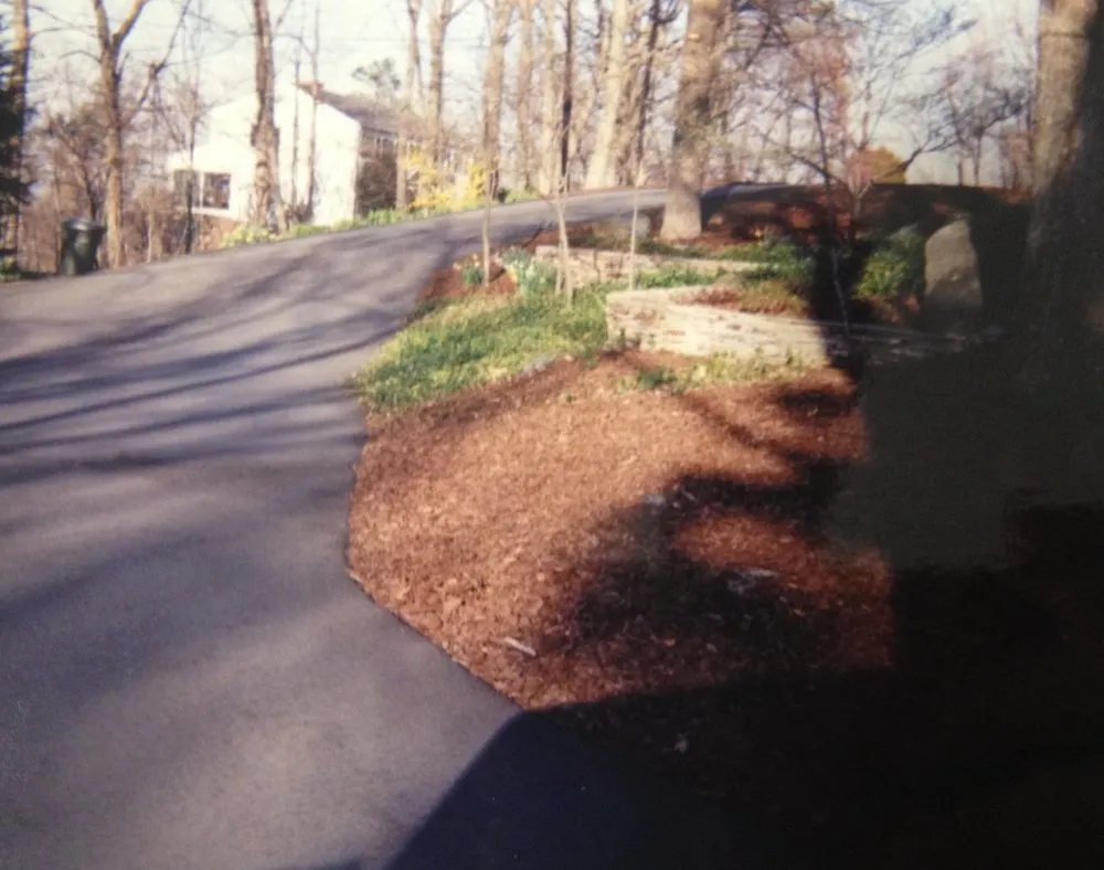 Local lawn mowing service in Asheboro, NC by T.W.'s Lawn Service and Landscaping