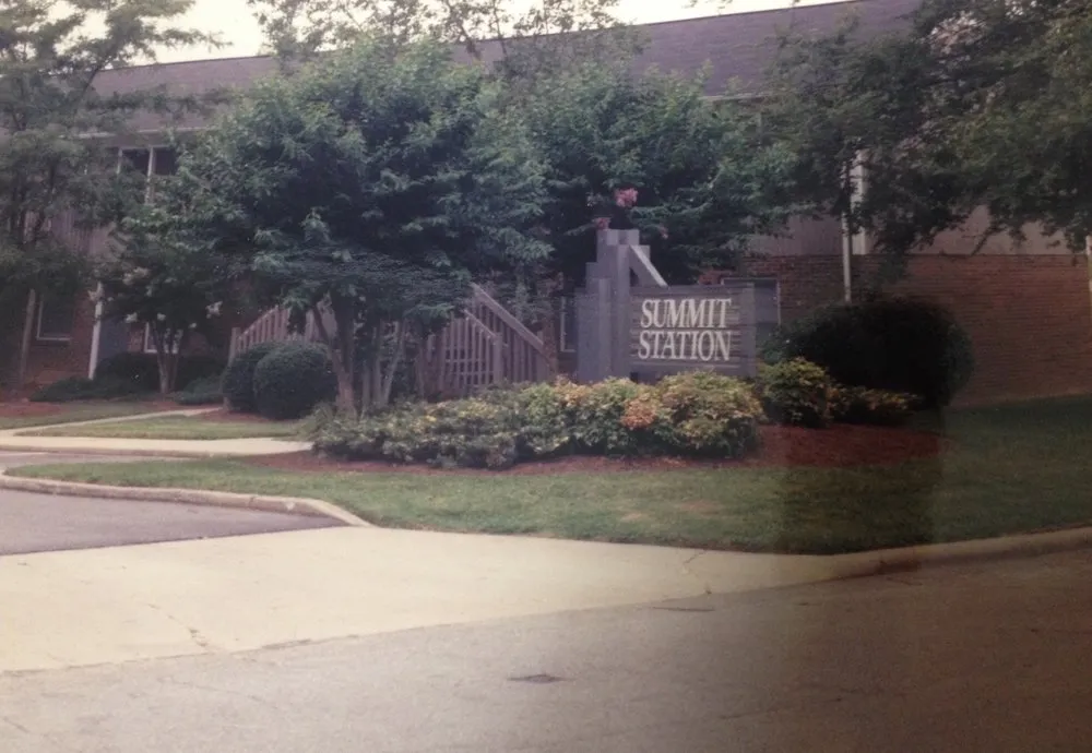 Custom lawn mowing service experts serving Asheboro, NC - T.W.'s Lawn Service and Landscaping