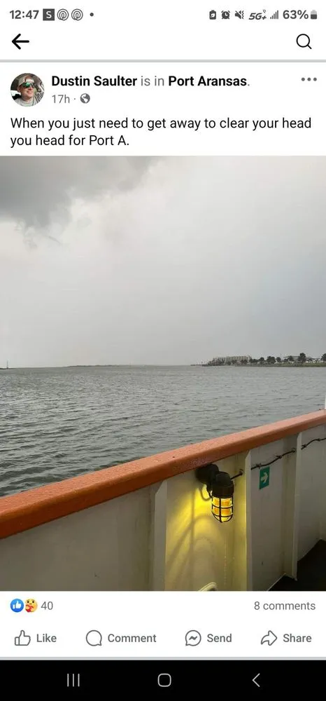 Affordable outdoor landscaping experts serving Red Oak, TX - TX Blue Line Construction