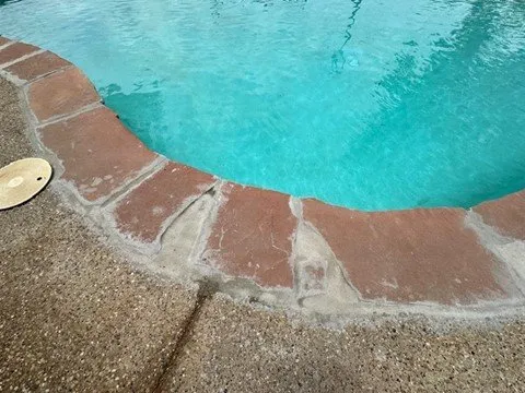 Expert landscaping services experts serving Red Oak, TX - TX Blue Line Construction