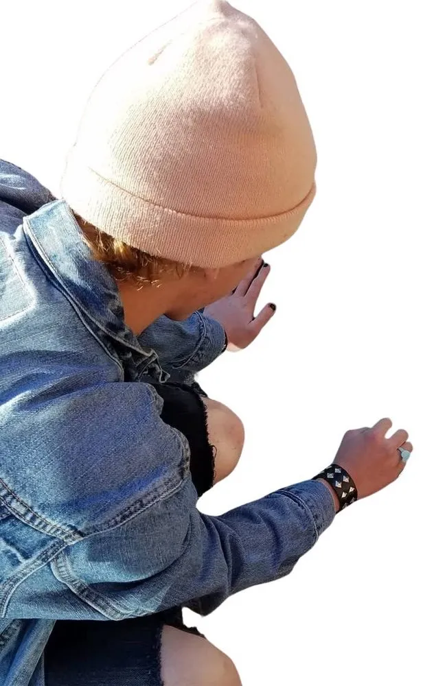 Expert residential landscaping experts serving Dallas, TX - TX Lawn Legends