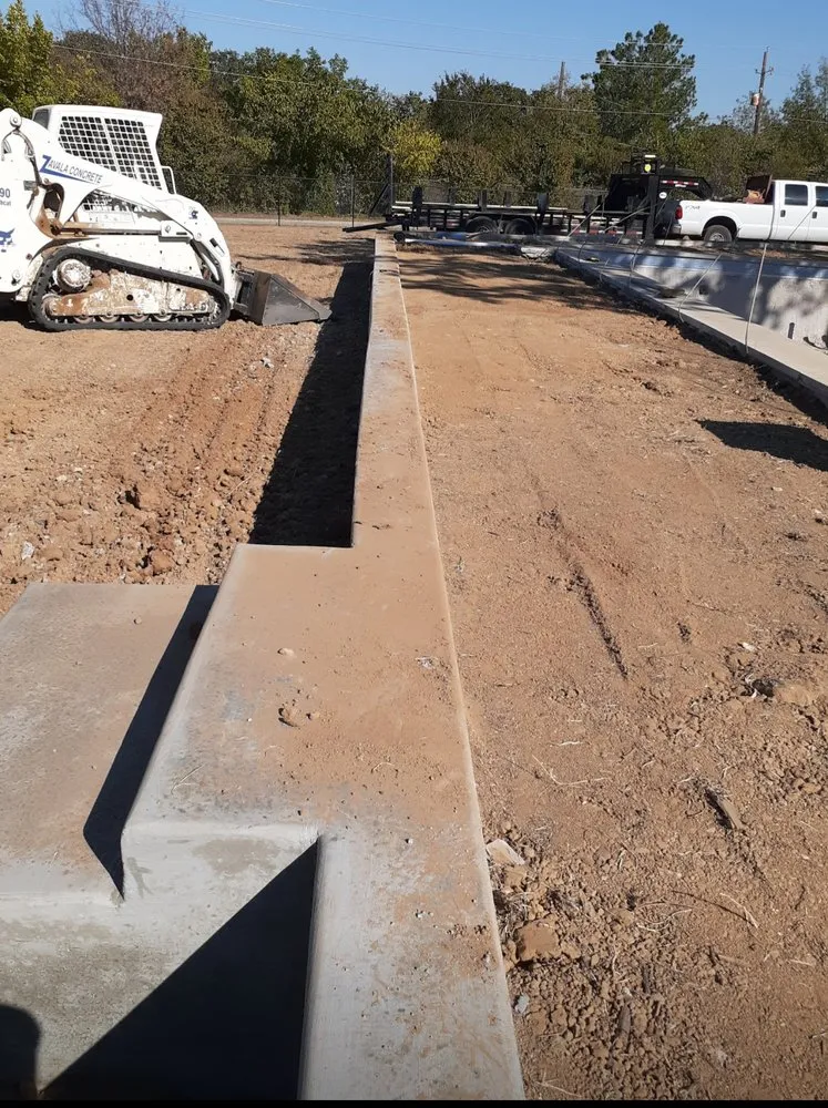 Affordable yard cleanup service near you in Haslet, TX by Tx Outdoor Sevices