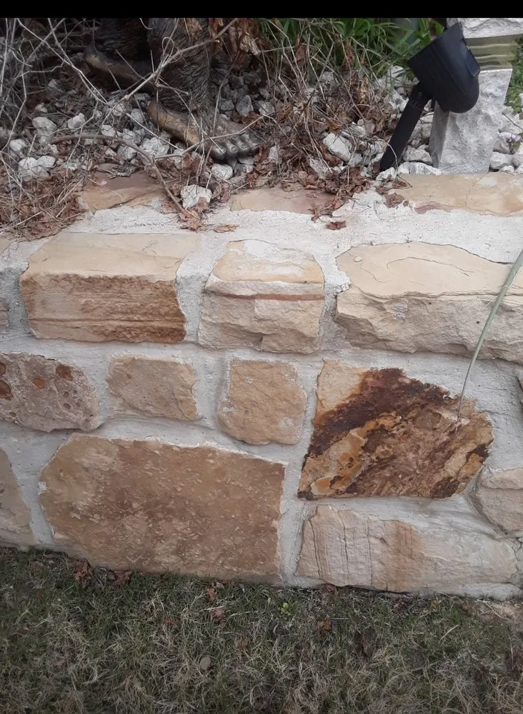 Top-rated landscaping services experts serving Haslet, TX - Tx Outdoor Sevices