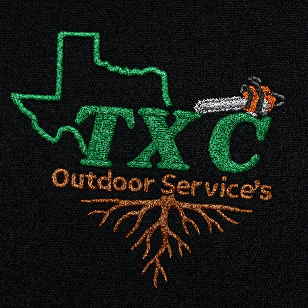 Affordable lawn mowing service in Pasadena, TX - TXC Outdoor Services