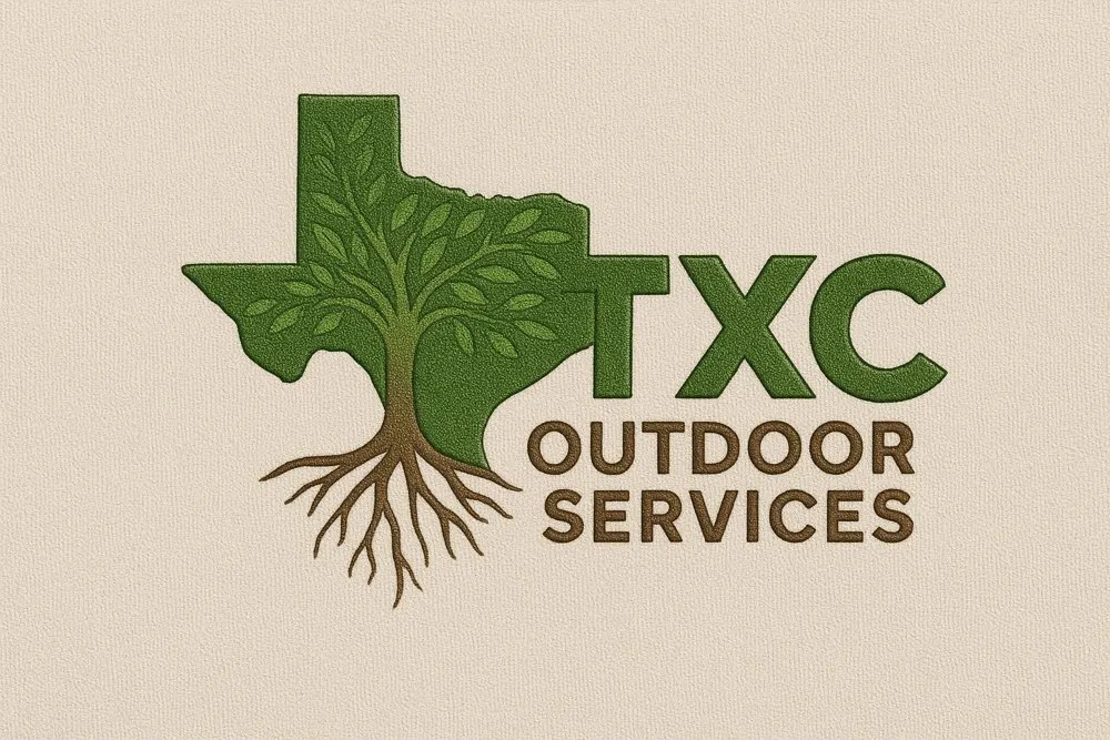 Top-rated residential landscaping experts serving Pasadena, TX - TXC Outdoor Services