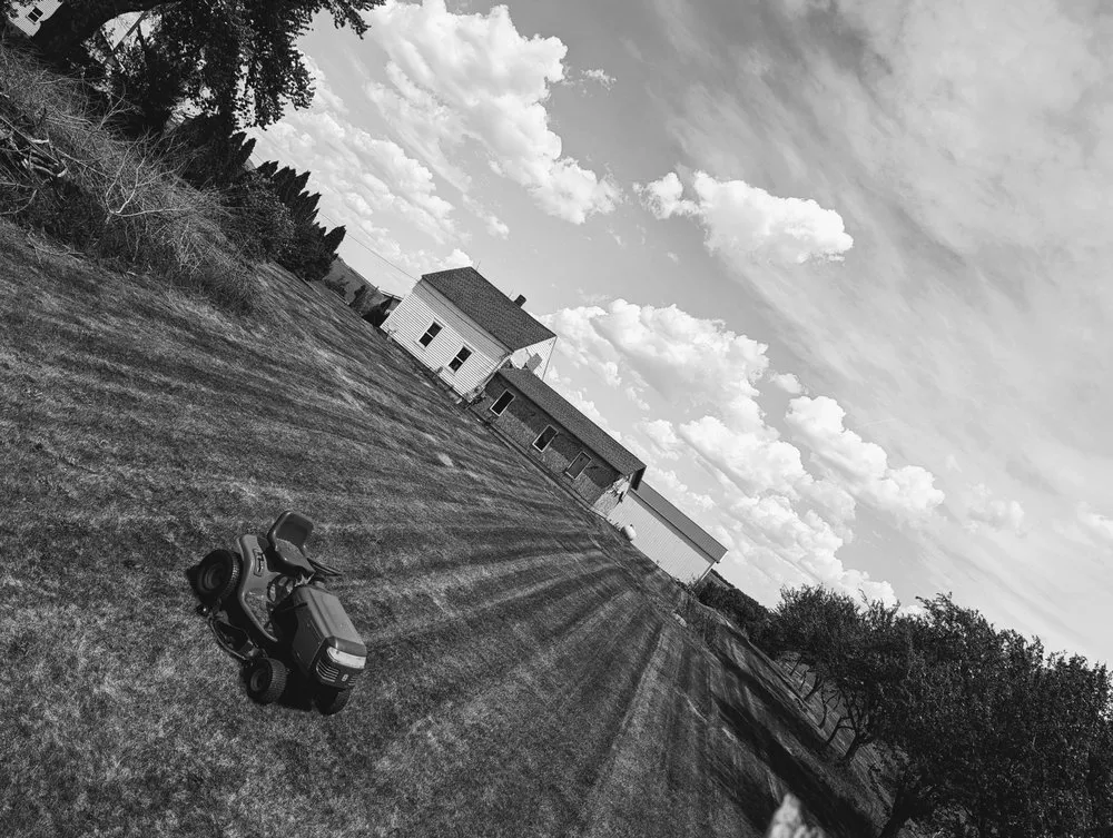 Expert residential landscaping experts serving Iowa City, IA - Ty-Guy's Total Care