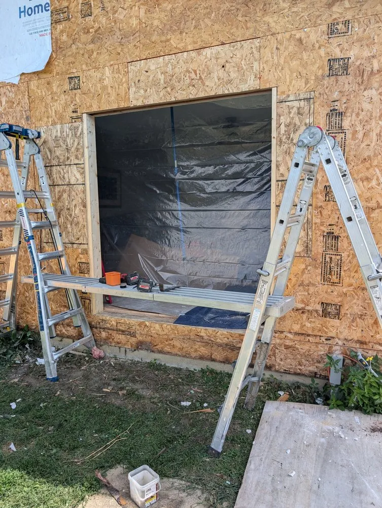 Expert lawn mowing service in Iowa City, IA - Ty-Guy's Total Care