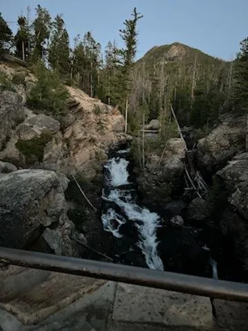 Reliable outdoor landscaping experts serving Iowa City, IA - Ty-Guy's Total Care