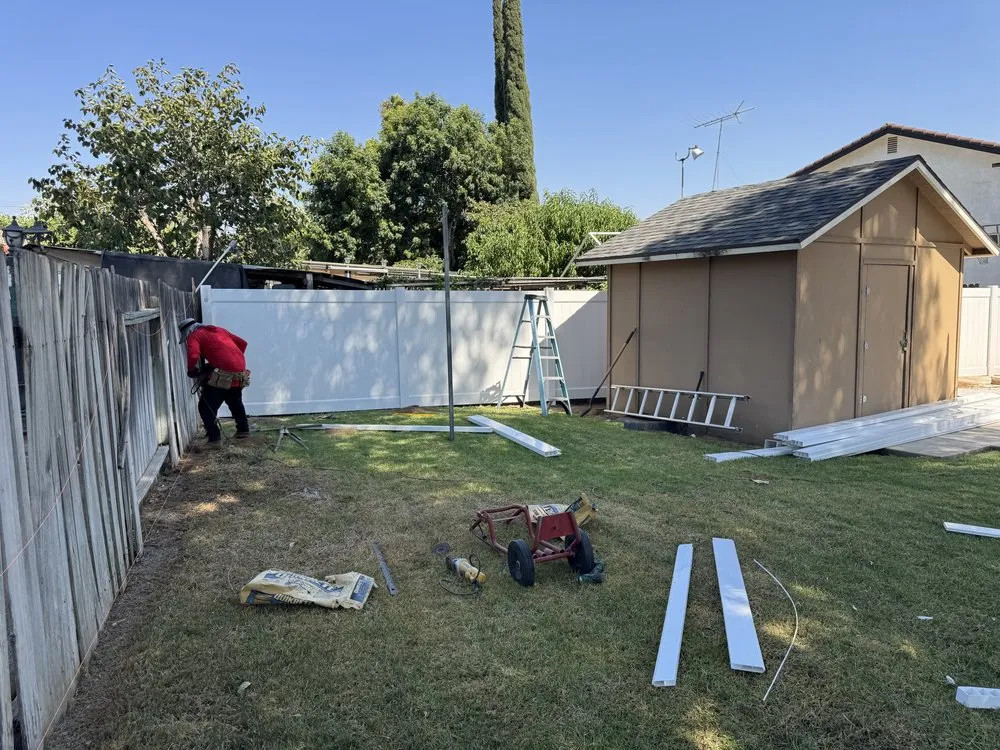 Affordable lawn mowing service experts serving San Bernardino, CA - T&Y Hardscape