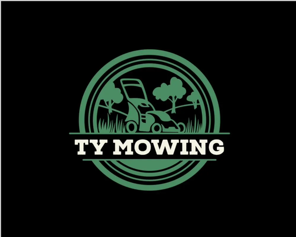 Expert lawn care service for homes in Buford, GA by Ty Mowing