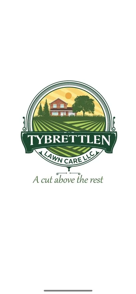 Top-rated residential landscaping for outdoor upgrades in Taunton, MA by Tybrettlen Lawn Care