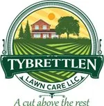 Expert yard cleanup service for outdoor upgrades in Taunton, MA by Tybrettlen Lawn Care
