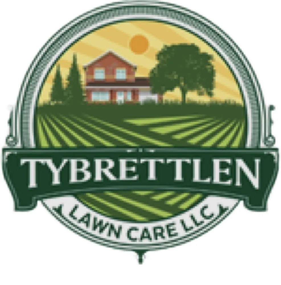 Top-rated lawn mowing service near you across Taunton, MA - Tybrettlen Lawn Care