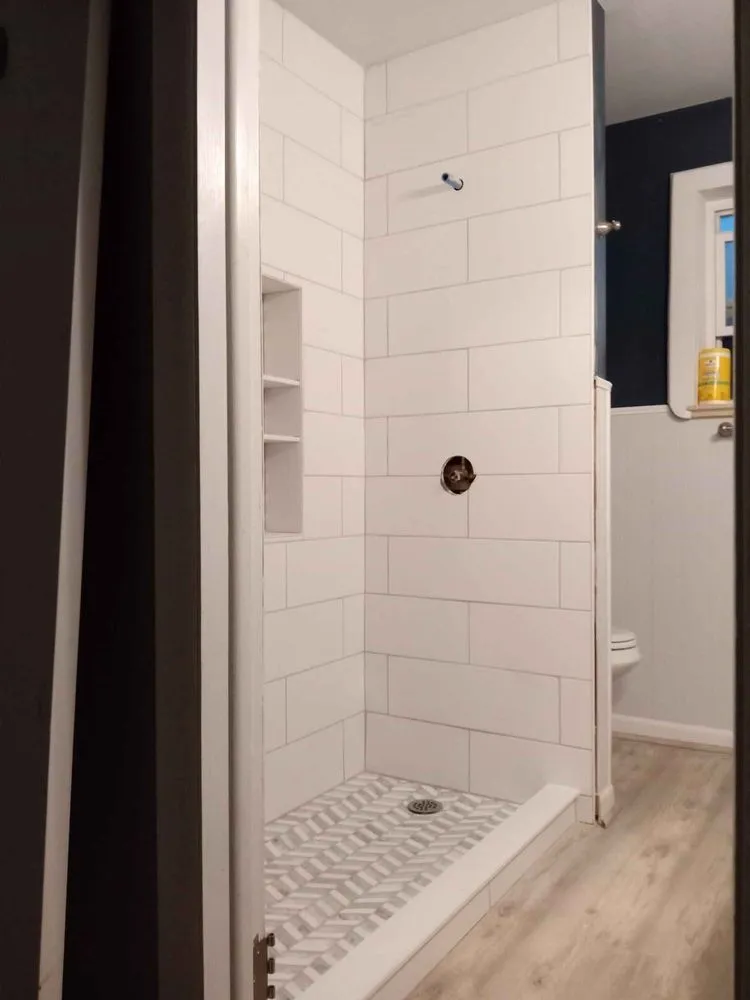 Top-rated landscape design in Edgewater, CO - TYC All Trades