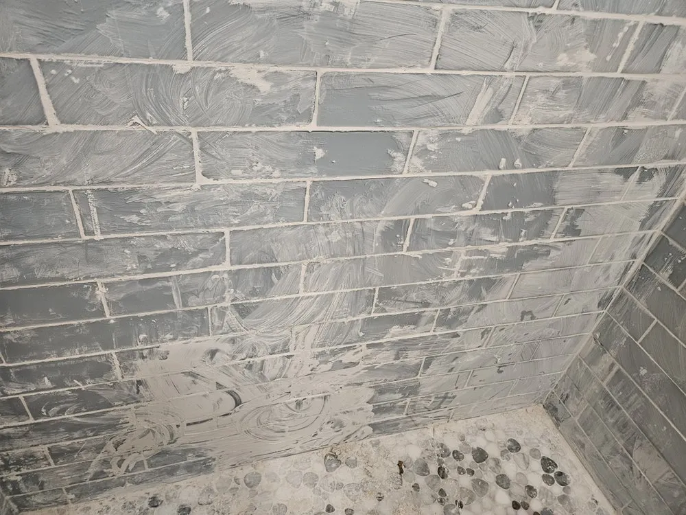 Custom yard maintenance for homes across Edgewater, CO - TYC All Trades