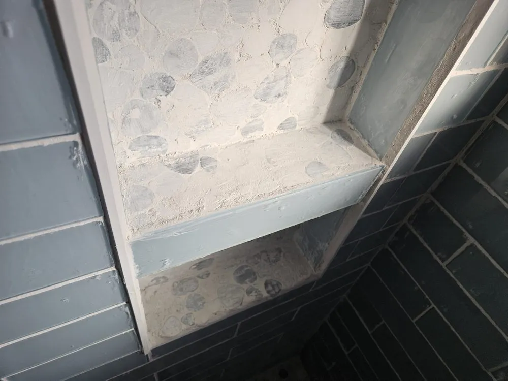 Professional yard cleanup service for homes across Edgewater, CO - TYC All Trades