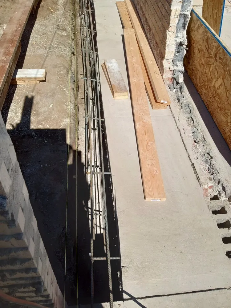 Custom landscaping services for outdoor upgrades across Edgewater, CO - TYC All Trades