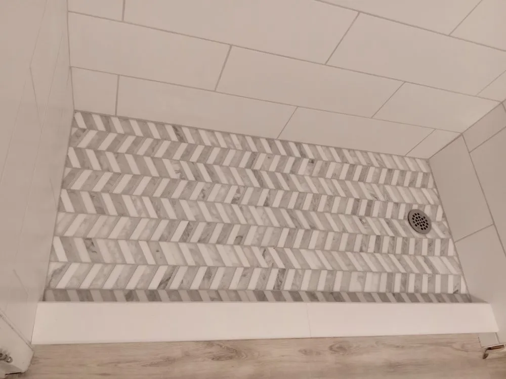 Reliable landscape design experts serving Edgewater, CO - TYC All Trades