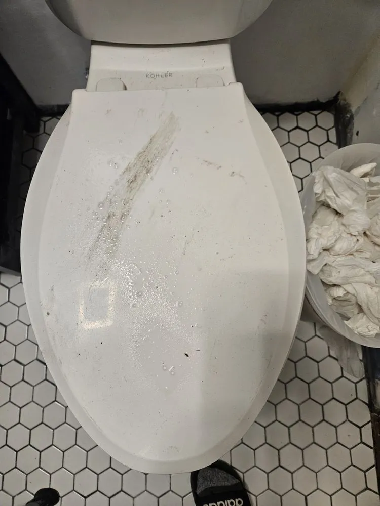 Trusted landscape design in Edgewater, CO - TYC All Trades