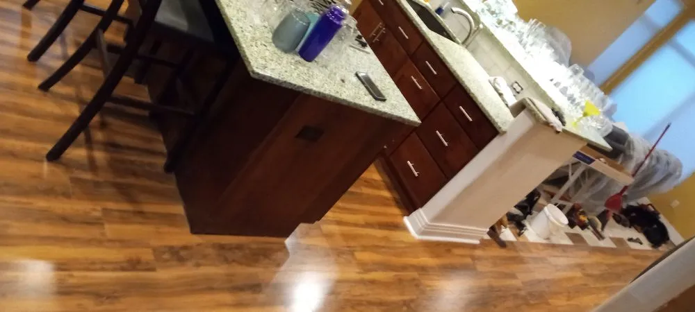 Reliable residential landscaping in Edgewater, CO - TYC All Trades