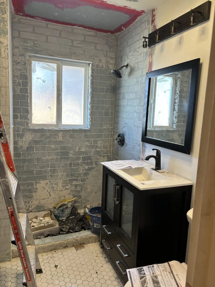 Trusted yard cleanup service in Edgewater, CO by TYC All Trades