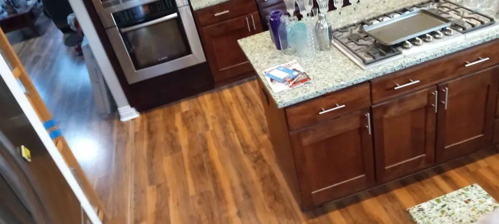 Trusted lawn mowing service experts serving Edgewater, CO - TYC All Trades