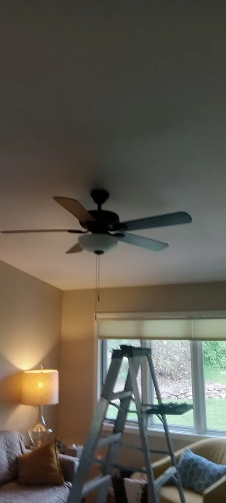 Custom landscaping services for residential properties in Edgewater, CO by TYC All Trades