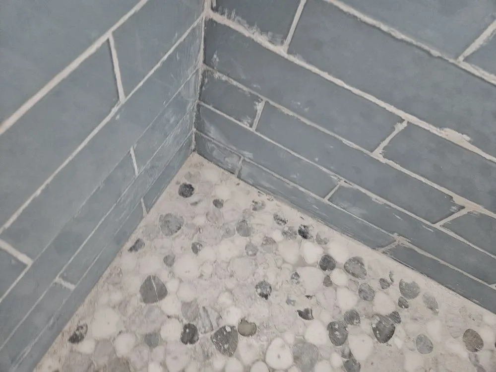 Reliable residential landscaping for residential properties in Edgewater, CO by TYC All Trades