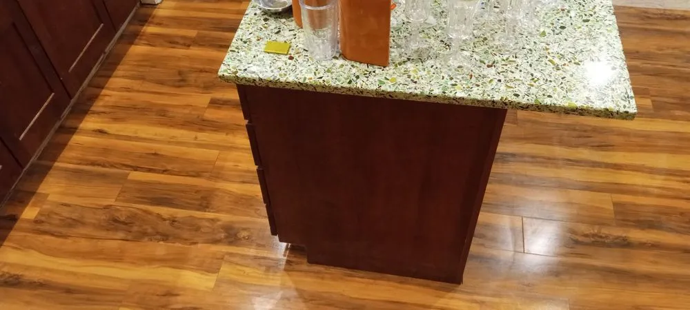 Custom residential landscaping for homes in Edgewater, CO by TYC All Trades