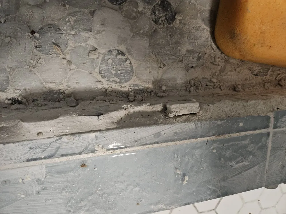 Expert outdoor landscaping near you in Edgewater, CO by TYC All Trades