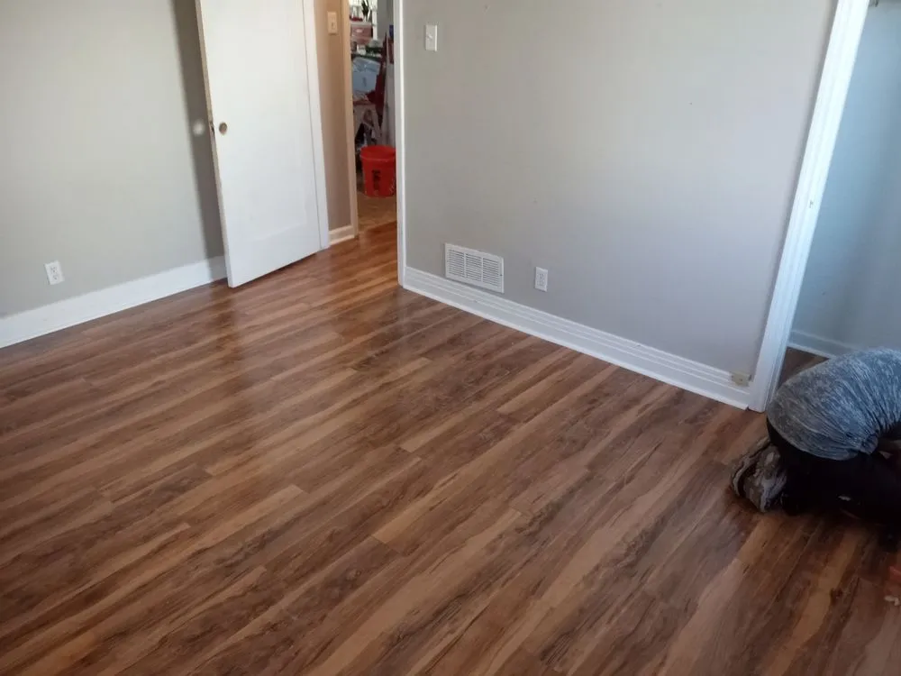 Top-rated yard cleanup service in Edgewater, CO by TYC All Trades