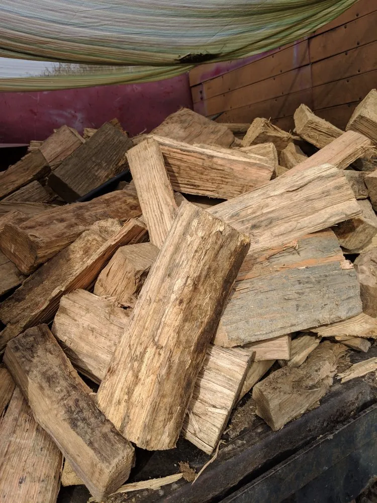 Affordable garden landscaping in Eldersburg, MD - Tycoon Solutions Landscaping