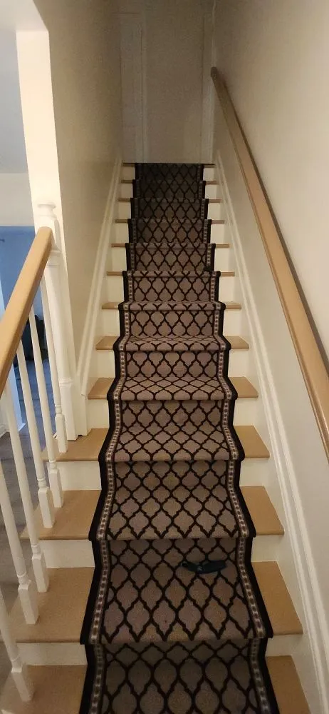 Local residential landscaping experts serving Tuckahoe, VA - Tyda Property Maintenance And Landscaping