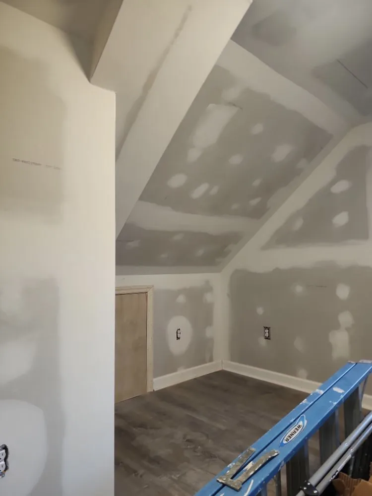 Expert lawn care service for outdoor upgrades across Tuckahoe, VA - Tyda Property Maintenance And Landscaping